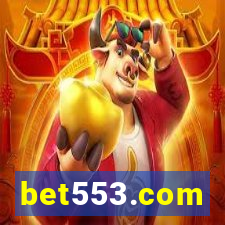 bet553.com