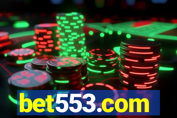 bet553.com