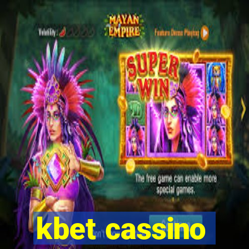 kbet cassino