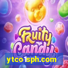 ytco1sph.com