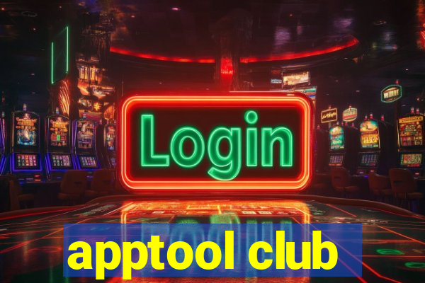 apptool club