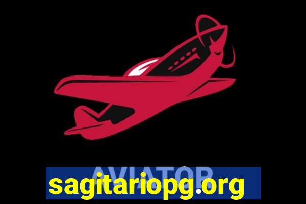 sagitariopg.org