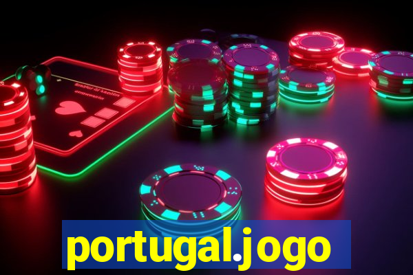 portugal.jogo