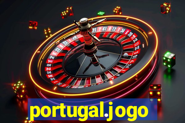 portugal.jogo