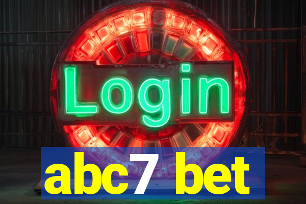 abc7 bet