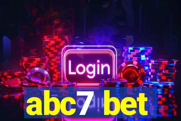 abc7 bet