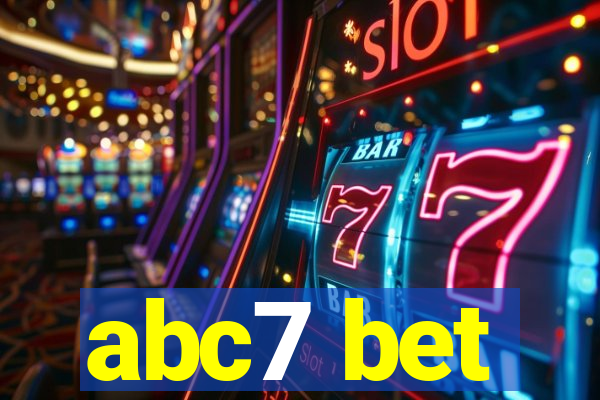 abc7 bet