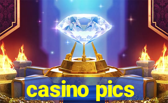 casino pics