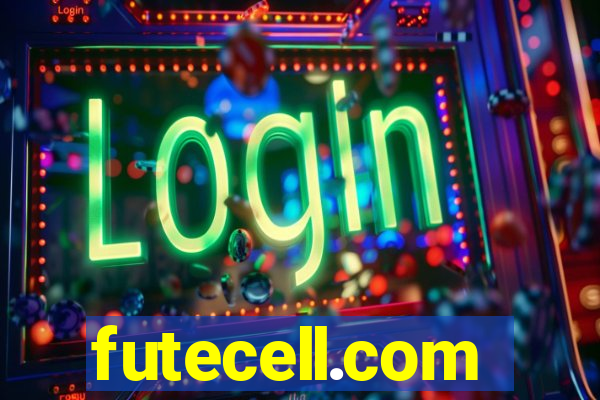 futecell.com