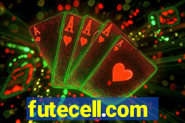 futecell.com