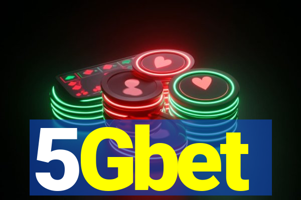 5Gbet