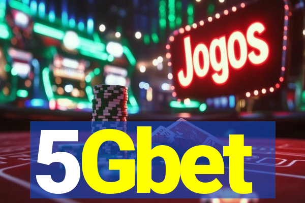 5Gbet