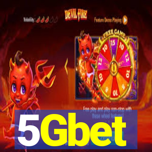 5Gbet