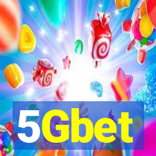 5Gbet