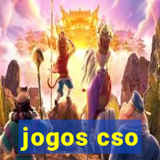 jogos cso