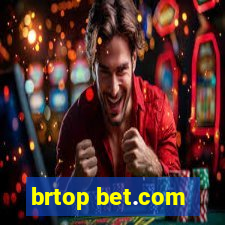 brtop bet.com