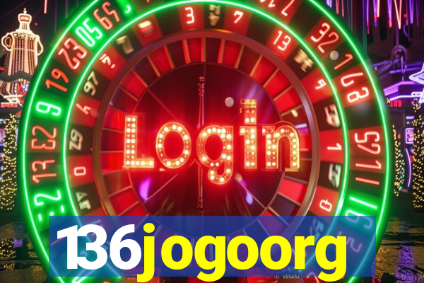 136jogoorg