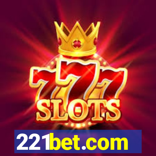 221bet.com