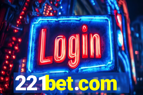 221bet.com