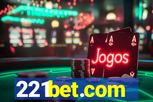 221bet.com