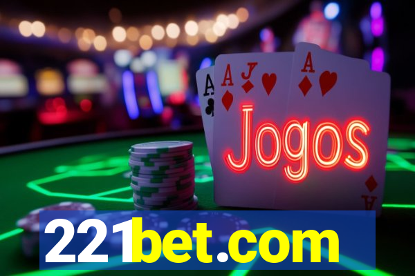 221bet.com