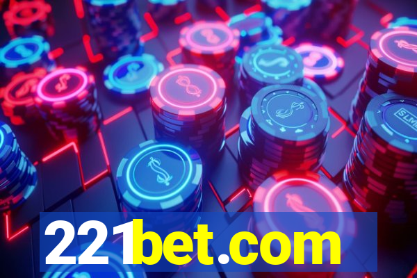 221bet.com