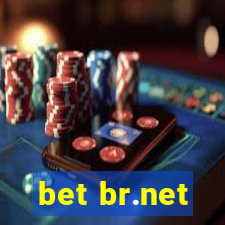 bet br.net