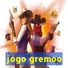 jogo gremoo