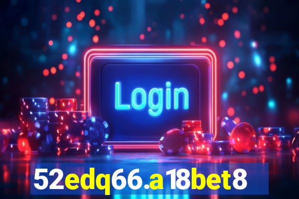 52edq66.a18bet8.com