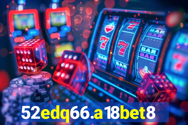 52edq66.a18bet8.com