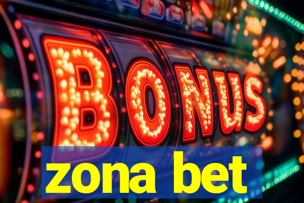 zona bet