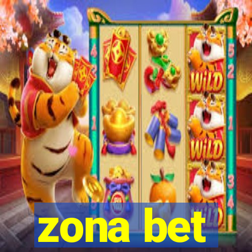 zona bet