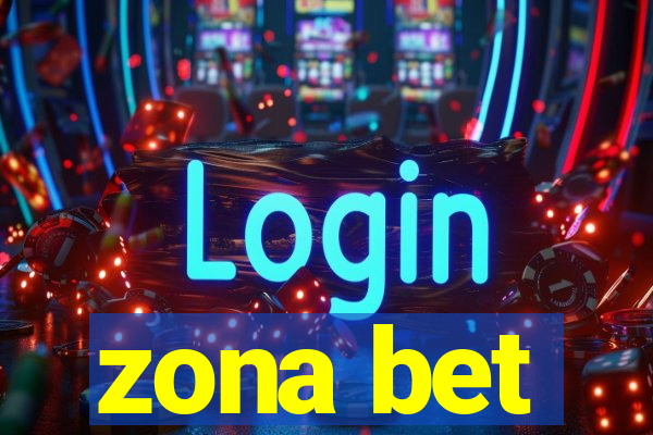 zona bet