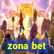 zona bet