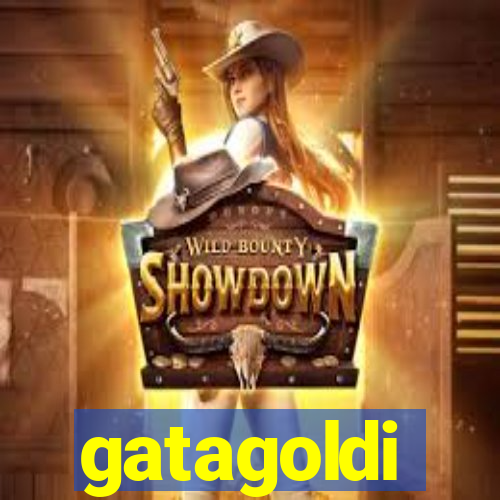 gatagoldi