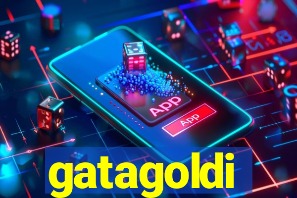 gatagoldi