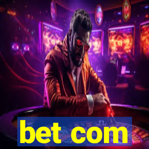 bet com