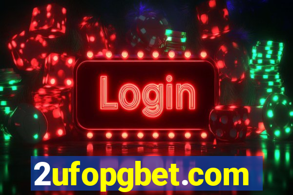 2ufopgbet.com