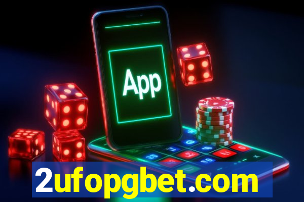 2ufopgbet.com