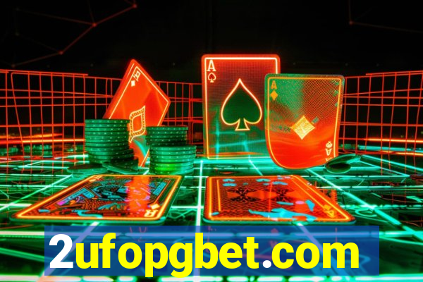 2ufopgbet.com