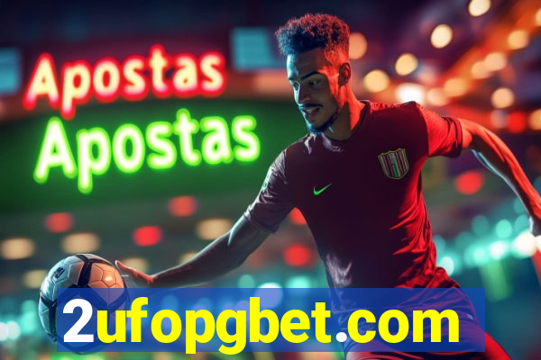 2ufopgbet.com