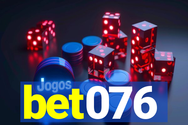 bet076