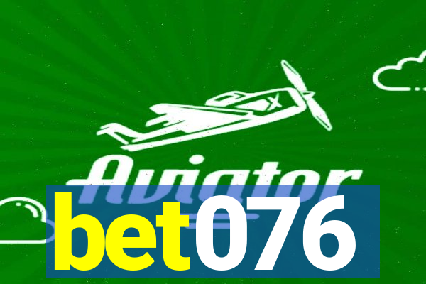 bet076