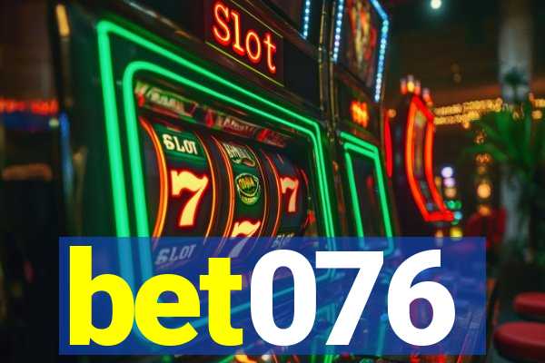 bet076