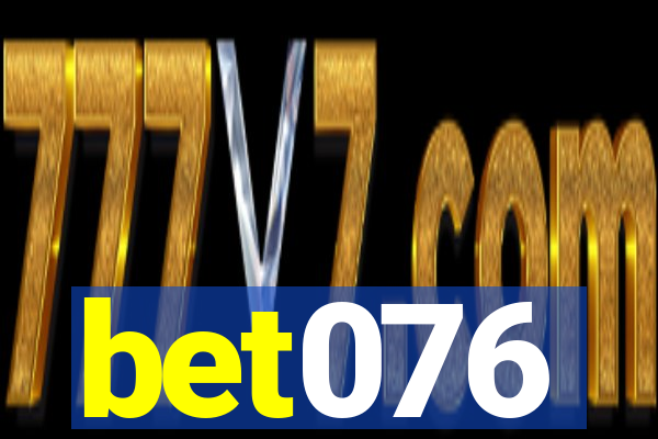 bet076