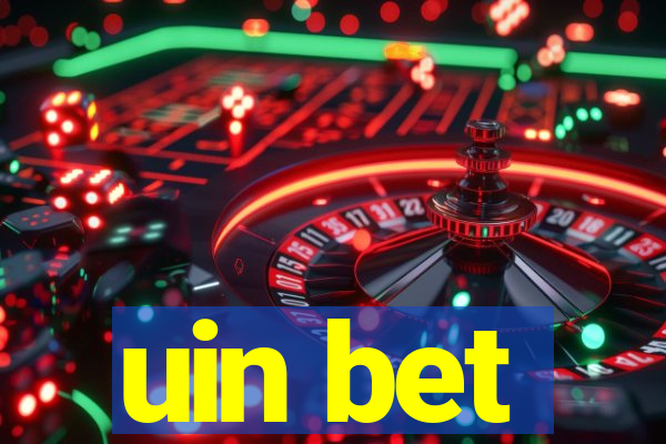 uin bet