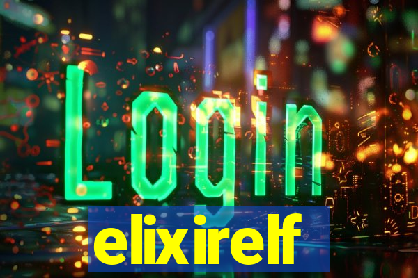 elixirelf