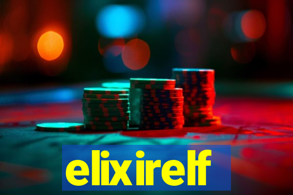 elixirelf