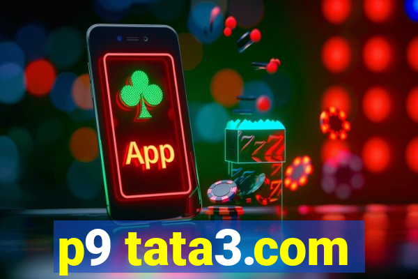 p9 tata3.com