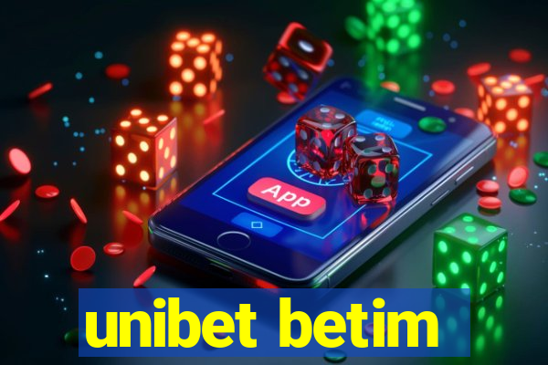 unibet betim